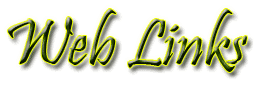 Web Links