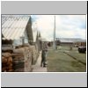 color14.html