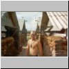 color15.html
