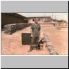 color16.html