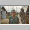 color17.html