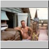 color19.html