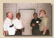 image10 image10