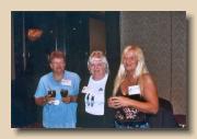 image19 image19