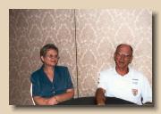 image8 image8