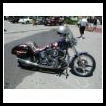 branson011.jpg