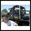 branson026.jpg