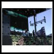 branson030.jpg