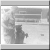 bw01.html