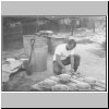 bw34.html