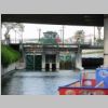 DSCN8633.JPG