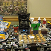 DSC02740.JPG