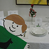 DSC02743.JPG