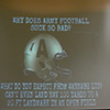 DSC02744.JPG