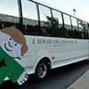 DSC02751.JPG