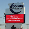 DSC02757.JPG