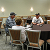 DSC02759.JPG