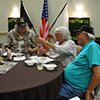 DSC02763.JPG