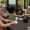 DSC02765.JPG