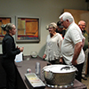 DSC02770.JPG