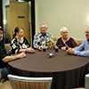 DSC02777.JPG