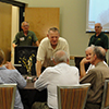 DSC02779.JPG
