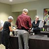 DSC02781.JPG