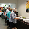 DSC02783.JPG