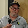 DSC02795.JPG