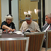 DSC02808.JPG