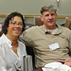 DSC02810.JPG